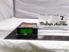 LAMBDA LRS-50 POWER SUPPLY