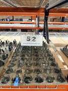 LAB VIAL/BEAKER HOLDER