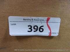 BOX: PASSIVE SENSOR SWITCH OCCUPANCY SENSORS