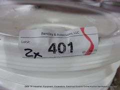 HILLYARD HIL0082607 ARSENAL STRIPPER - 5 GALLON BUCKETS (2X MONEY)