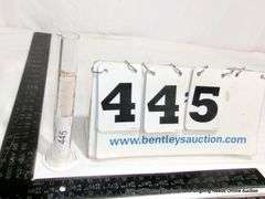 GRADUATED CYLINDER, 25 ML, GLASS