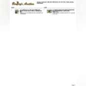 Thumbnail image of auction-catalog-2823-NM.pdf