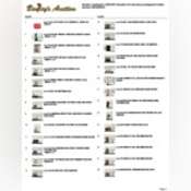 Thumbnail image of auction-catalog-2648-NM.pdf