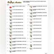 Thumbnail image of auction-catalog-2646-NM.pdf