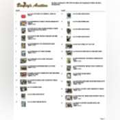 Thumbnail image of auction-catalog-2647-NM.pdf