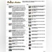 Thumbnail image of auction-catalog-2797-TX.pdf