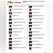 Thumbnail image of auction-catalog-2805-TX.pdf