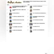 Thumbnail image of auction-catalog-2796-NM.pdf