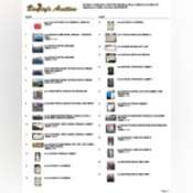 Thumbnail image of auction-catalog-2645-NM.pdf