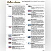 Thumbnail image of auction-catalog-2780-NM.pdf