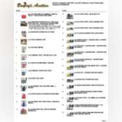 Thumbnail image of auction-catalog-2812-NM.pdf