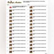 Thumbnail image of auction-catalog-2824-NM.pdf
