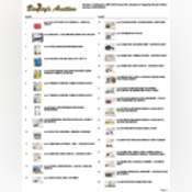 Thumbnail image of auction-catalog-2821-NM.pdf