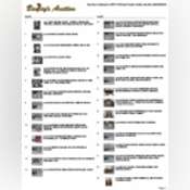 Thumbnail image of auction-catalog-2815-TX (1).pdf
