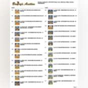 Thumbnail image of auction-catalog-2765-NM.pdf