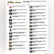 Thumbnail image of auction-catalog-2649-NM.pdf