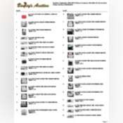 Thumbnail image of auction-catalog-2651-NM.pdf