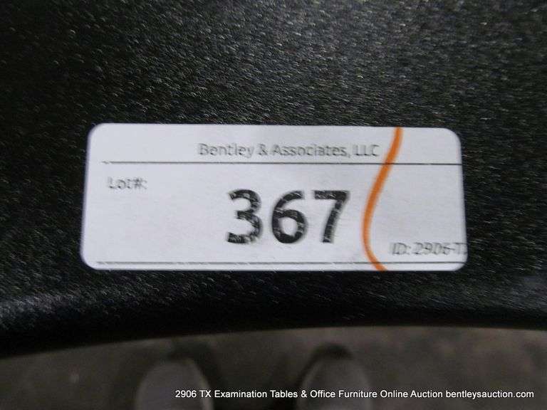 VARIDESK 36" STANDING DESK CONVERTER