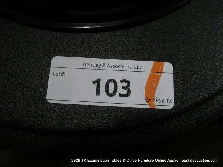 OASIS TOP-LOAD WATER FOUNTAIN & HEATER - BLACK