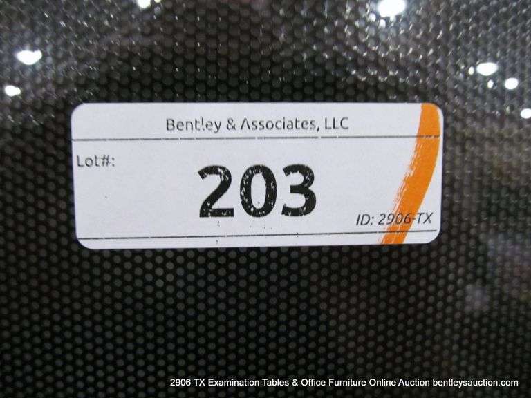 GE HOUSEHOLD MICROWAVE OVEN, MODEL: PEB7226DF2BB