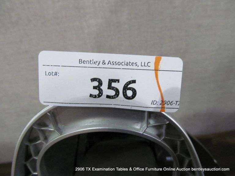 KEURIG COFFEE MAKER, MODEL K50