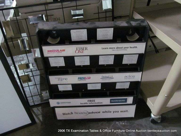 INFUGE 3' X 2' MAGNETIC WALL MOUNT WHITEBOARD