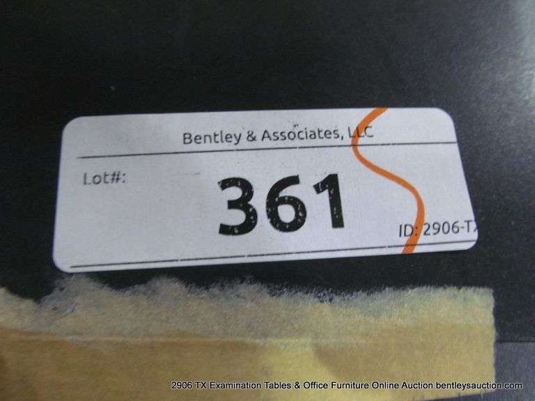 AIR KING RADIANT QUARTZ HEATER