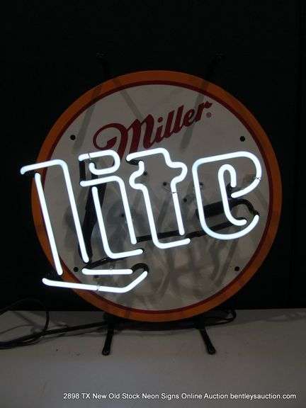 LITE PLEX, 15" X 20"