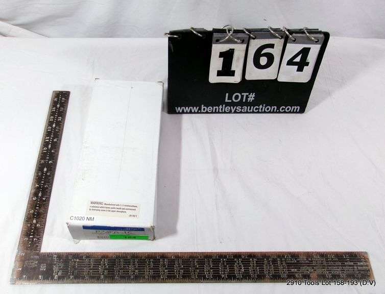 DIFFERENT PRESSURE CONTROL P74FA-1C