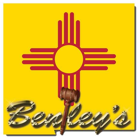 2931-NM Printers, Scanners, Shredders & Accessories Online Auction