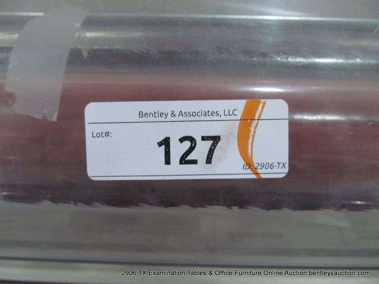 GBC LATENA 65 LAMINATOR MODEL: CATENA 65R