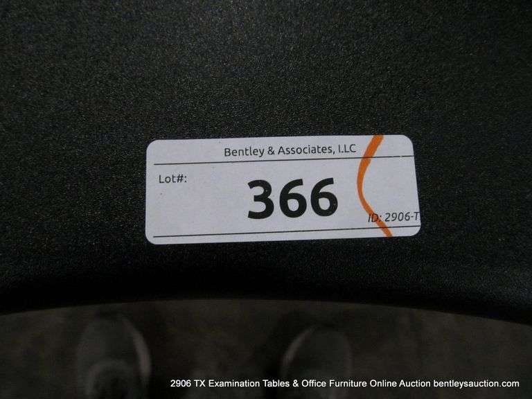 VARIDESK 36" STANDING DESK CONVERTER