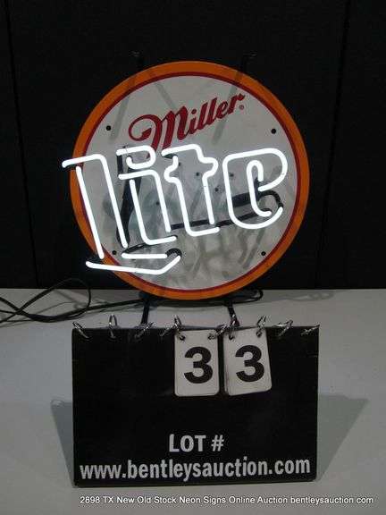 LITE PLEX, 15" X 20"