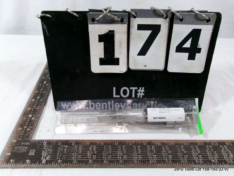 INSULATOR SEAL # 9214003