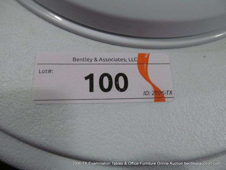 OASIS TOP-LOAD WATER FOUNTAIN & HEATER - WHITE