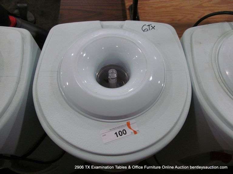 OASIS TOP-LOAD WATER FOUNTAIN & HEATER - WHITE