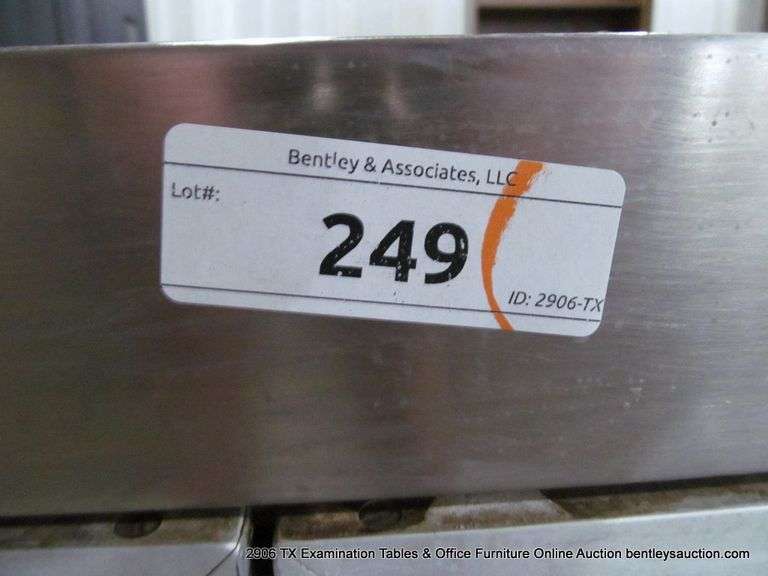 ROASTER AND WARMER - POSSIBLY WONDER ROASTER BRAND