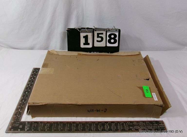 ULTRA GUARD AIR FILTER AT166805