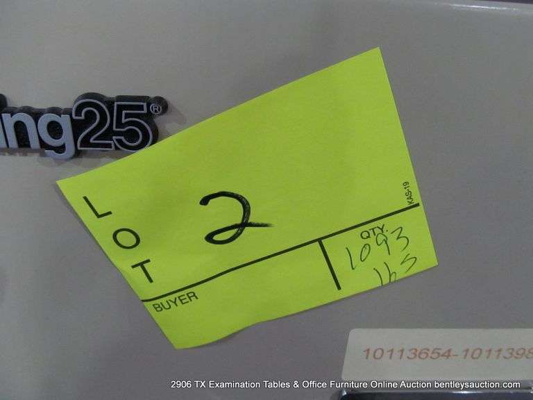 FIREKING RECORD PROTECTION FILING CABINET, 4 DRAWER