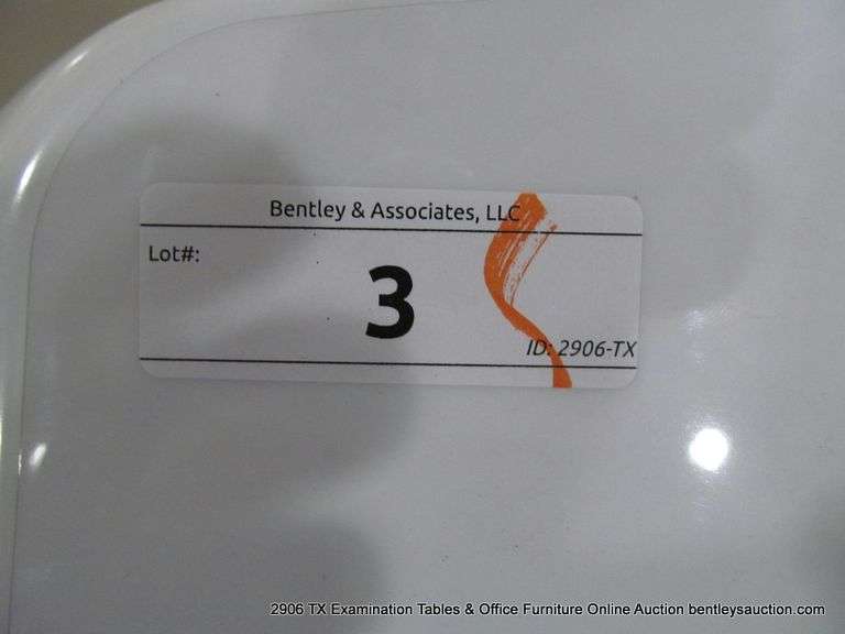 GE TOP-LOADING WASHING MACHINE - WHITE MODEL: GTW335ASN2WW, S/N: GT129091G