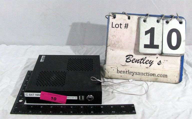 AMX IN-SERIES CONTROLLER