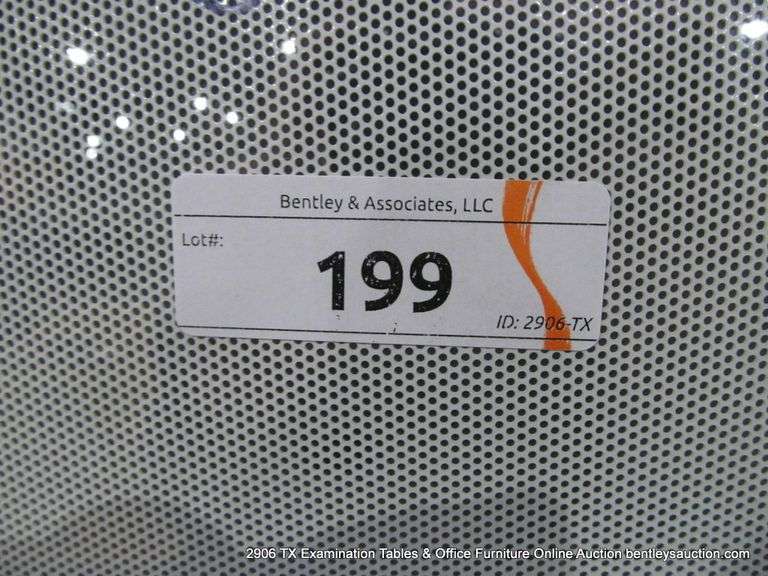 SANYO HOUSEHOLD MICROWAVE OVEN, MODEL: EM-F3400SW