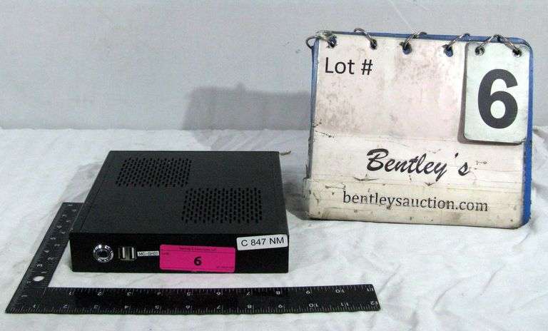 AMX IN-SERIES CONTROLLER