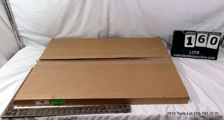 WINDOW IN FRAME, 32" X 25-1/2"