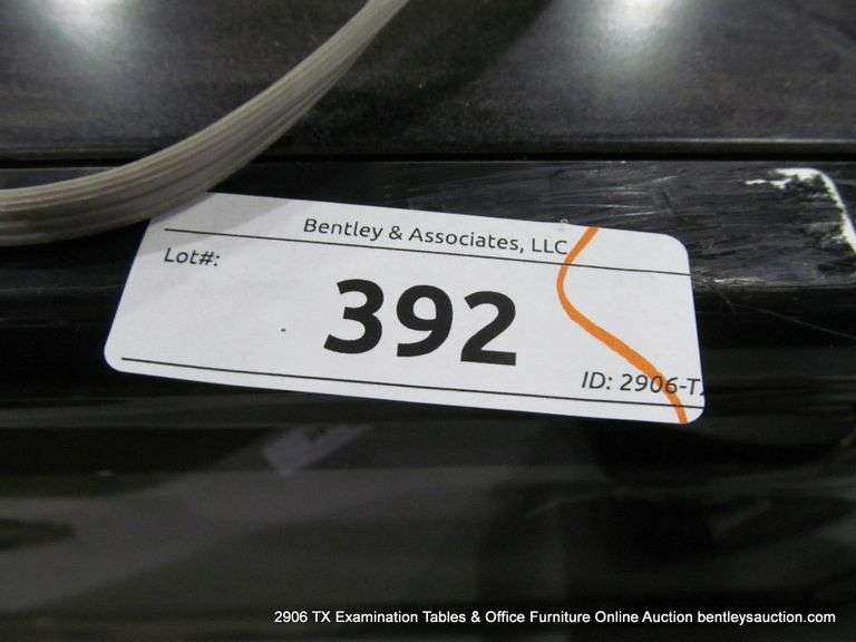 GENERAL ELECTRIC MICROWAVE OVEN, MODEL: JE1340GB