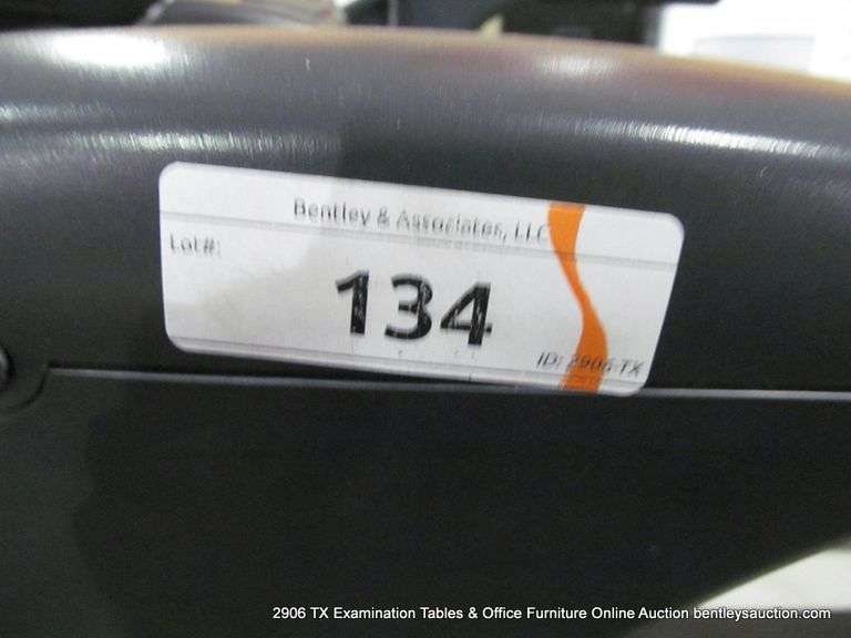 BH FITNESS SPORT TREADMILL