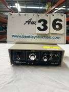 EG&G PS302 TRIGGER MODULE