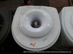 OASIS TOP-LOAD WATER FOUNTAIN & HEATER - BLACK