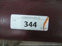 MEDICAL EXAM/MASSAGE TABLE