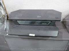 VERSADESK ULTRILITE ELECTRIC STANDING DESK CONVERTER